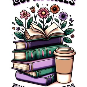 Heat transfers Iron on stickers  teacher 20 for Tshirts Iron on Decal Patches Stickers Clothes Hat Pillows DIY Crafts