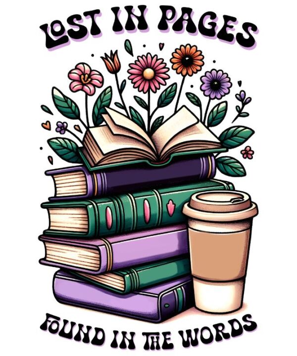Heat transfers Iron on stickers  teacher 20 for Tshirts Iron on Decal Patches Stickers Clothes Hat Pillows DIY Crafts