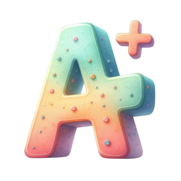 Heat transfers Iron on stickers  teacher 200 for Tshirts Iron on Decal Patches Stickers Clothes Hat Pillows DIY Crafts