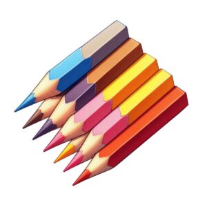 Heat transfers Iron on stickers  teacher 206 for Tshirts Iron on Decal Patches Stickers Clothes Hat Pillows DIY Crafts