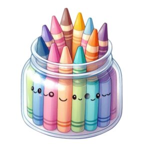 Heat transfers Iron on stickers  teacher 209 for Tshirts Iron on Decal Patches Stickers Clothes Hat Pillows DIY Crafts