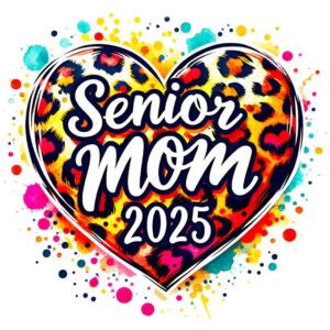 Heat transfers Iron on stickers  teacher 210 for Tshirts Iron on Decal Patches Stickers Clothes Hat Pillows DIY Crafts