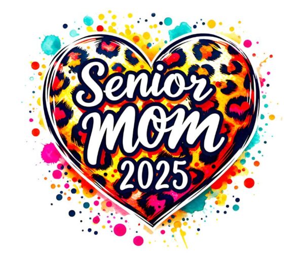 Heat transfers Iron on stickers  teacher 210 for Tshirts Iron on Decal Patches Stickers Clothes Hat Pillows DIY Crafts