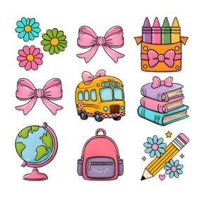 Heat transfers Iron on stickers  teacher 211 for Tshirts Iron on Decal Patches Stickers Clothes Hat Pillows DIY Crafts
