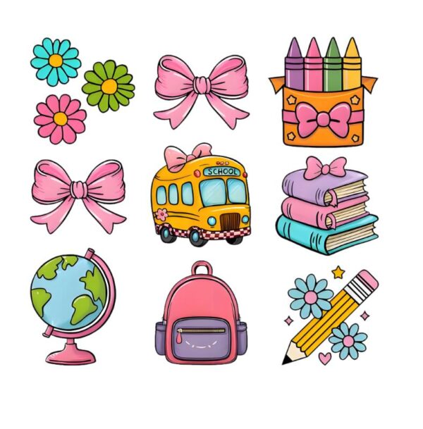 Heat transfers Iron on stickers  teacher 211 for Tshirts Iron on Decal Patches Stickers Clothes Hat Pillows DIY Crafts