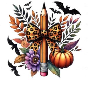 Heat transfers Iron on stickers  teacher 213 for Tshirts Iron on Decal Patches Stickers Clothes Hat Pillows DIY Crafts