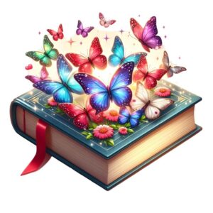Heat transfers Iron on stickers  teacher 214 for Tshirts Iron on Decal Patches Stickers Clothes Hat Pillows DIY Crafts