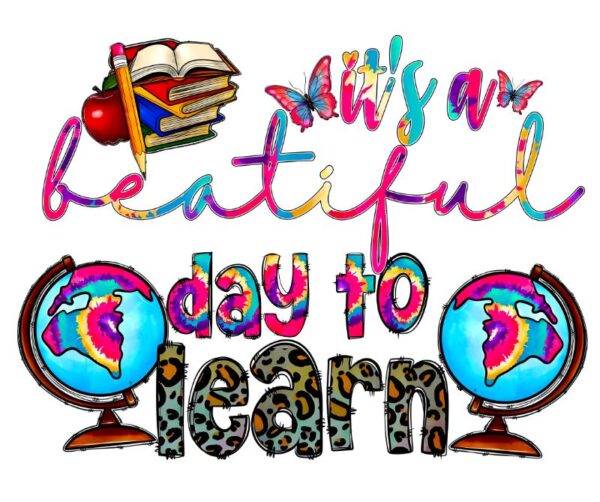 Heat transfers Iron on stickers  teacher 217 for Tshirts Iron on Decal Patches Stickers Clothes Hat Pillows DIY Crafts