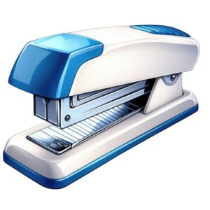 Heat transfers Iron on stickers  teacher 219 for Tshirts Iron on Decal Patches Stickers Clothes Hat Pillows DIY Crafts