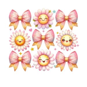 Heat transfers Iron on stickers  teacher 225 for Tshirts Iron on Decal Patches Stickers Clothes Hat Pillows DIY Crafts