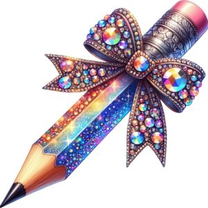 Heat transfers Iron on stickers  teacher 226 for Tshirts Iron on Decal Patches Stickers Clothes Hat Pillows DIY Crafts
