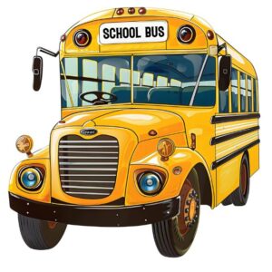 Heat transfers Iron on stickers  teacher 231 for Tshirts Iron on Decal Patches Stickers Clothes Hat Pillows DIY Crafts