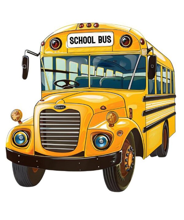 Heat transfers Iron on stickers  teacher 231 for Tshirts Iron on Decal Patches Stickers Clothes Hat Pillows DIY Crafts