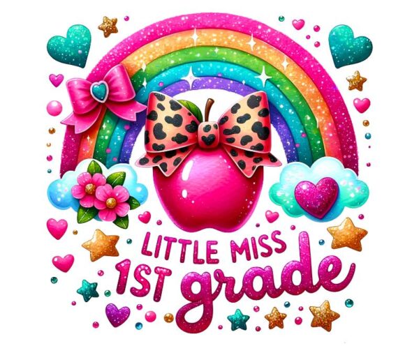Heat transfers Iron on stickers  teacher 235 for Tshirts Iron on Decal Patches Stickers Clothes Hat Pillows DIY Crafts