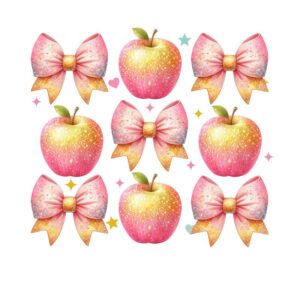 Heat transfers Iron on stickers  teacher 244 for Tshirts Iron on Decal Patches Stickers Clothes Hat Pillows DIY Crafts