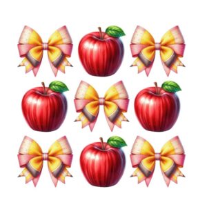 Heat transfers Iron on stickers  teacher 248 for Tshirts Iron on Decal Patches Stickers Clothes Hat Pillows DIY Crafts