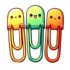 Heat transfers Iron on stickers  teacher 255 for Tshirts Iron on Decal Patches Stickers Clothes Hat Pillows DIY Crafts