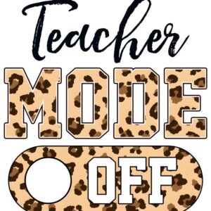 Heat transfers Iron on stickers  teacher 256 for Tshirts Iron on Decal Patches Stickers Clothes Hat Pillows DIY Crafts