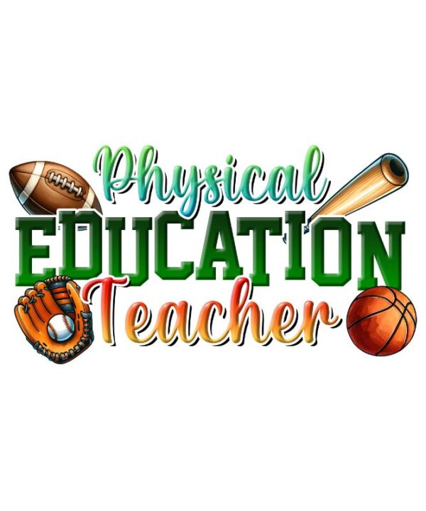 Heat transfers Iron on stickers  teacher 276 for Tshirts Iron on Decal Patches Stickers Clothes Hat Pillows DIY Crafts