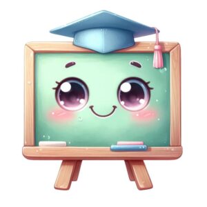 Heat transfers Iron on stickers  teacher 282 for Tshirts Iron on Decal Patches Stickers Clothes Hat Pillows DIY Crafts