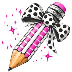Heat transfers Iron on stickers  teacher 286 for Tshirts Iron on Decal Patches Stickers Clothes Hat Pillows DIY Crafts
