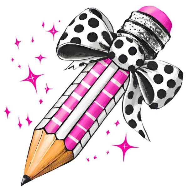 Heat transfers Iron on stickers  teacher 286 for Tshirts Iron on Decal Patches Stickers Clothes Hat Pillows DIY Crafts