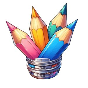 Heat transfers Iron on stickers  teacher 287 for Tshirts Iron on Decal Patches Stickers Clothes Hat Pillows DIY Crafts