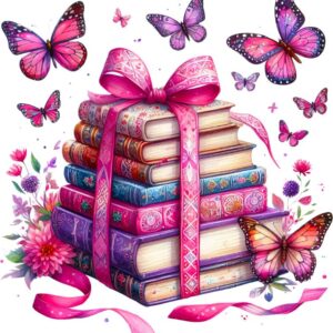 Heat transfers Iron on stickers  teacher 289 for Tshirts Iron on Decal Patches Stickers Clothes Hat Pillows DIY Crafts