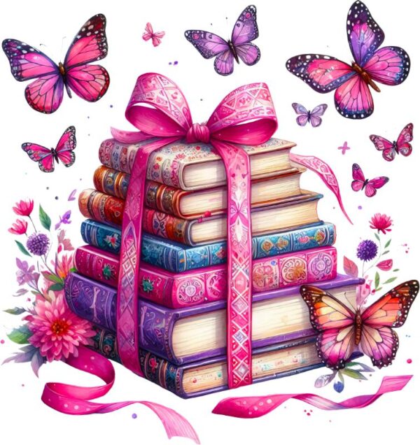 Heat transfers Iron on stickers  teacher 289 for Tshirts Iron on Decal Patches Stickers Clothes Hat Pillows DIY Crafts