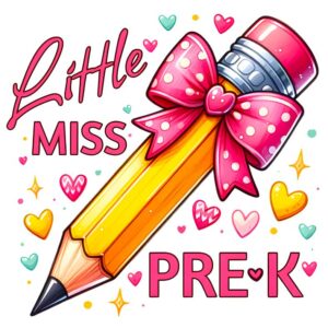 Heat transfers Iron on stickers  teacher 291 for Tshirts Iron on Decal Patches Stickers Clothes Hat Pillows DIY Crafts