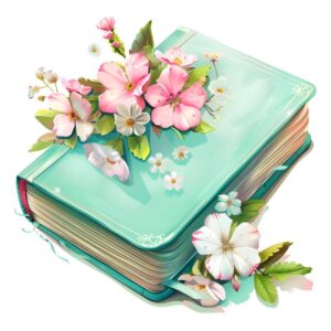 Heat transfers Iron on stickers  teacher 300 for Tshirts Iron on Decal Patches Stickers Clothes Hat Pillows DIY Crafts