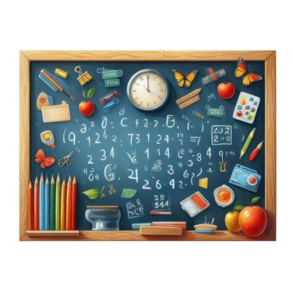 Heat transfers Iron on stickers  teacher 301 for Tshirts Iron on Decal Patches Stickers Clothes Hat Pillows DIY Crafts