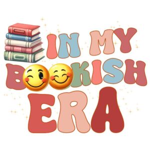 Heat transfers Iron on stickers  teacher 305 for Tshirts Iron on Decal Patches Stickers Clothes Hat Pillows DIY Crafts