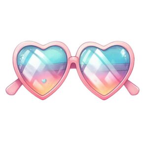 Heat transfers Iron on stickers  teacher 309 for Tshirts Iron on Decal Patches Stickers Clothes Hat Pillows DIY Crafts