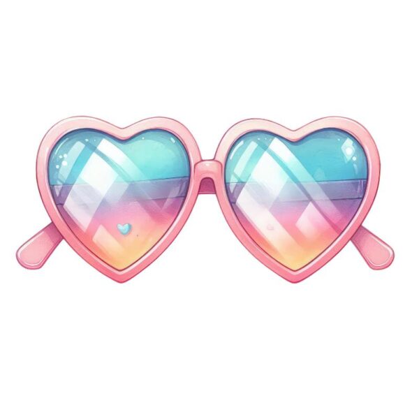 Heat transfers Iron on stickers  teacher 309 for Tshirts Iron on Decal Patches Stickers Clothes Hat Pillows DIY Crafts