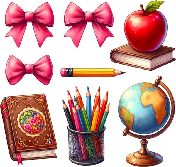 Heat transfers Iron on stickers  teacher 310 for Tshirts Iron on Decal Patches Stickers Clothes Hat Pillows DIY Crafts