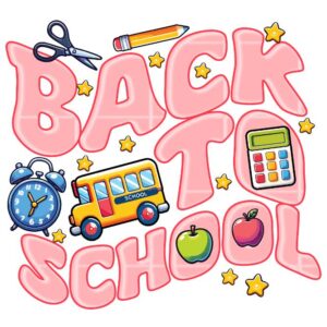 Heat transfers Iron on stickers  teacher 317 for Tshirts Iron on Decal Patches Stickers Clothes Hat Pillows DIY Crafts