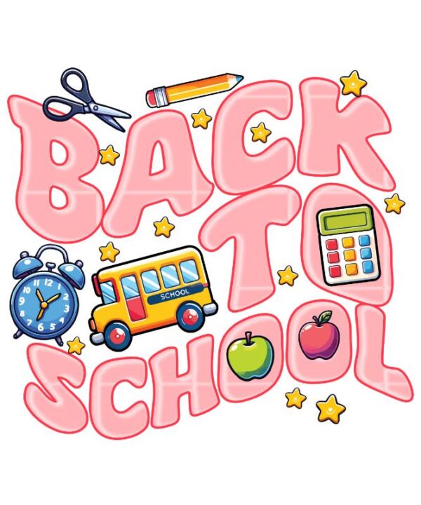 Heat transfers Iron on stickers  teacher 317 for Tshirts Iron on Decal Patches Stickers Clothes Hat Pillows DIY Crafts