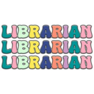 Heat transfers Iron on stickers  teacher 323 for Tshirts Iron on Decal Patches Stickers Clothes Hat Pillows DIY Crafts