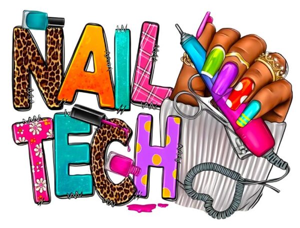 Heat transfers Iron on stickers  teacher 324 for Tshirts Iron on Decal Patches Stickers Clothes Hat Pillows DIY Crafts