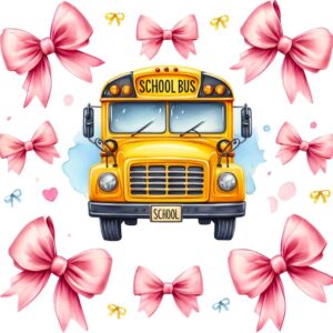 Heat transfers Iron on stickers  teacher 337 for Tshirts Iron on Decal Patches Stickers Clothes Hat Pillows DIY Crafts