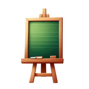 Heat transfers Iron on stickers  teacher 341 for Tshirts Iron on Decal Patches Stickers Clothes Hat Pillows DIY Crafts