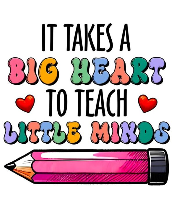 Heat transfers Iron on stickers  teacher 343 for Tshirts Iron on Decal Patches Stickers Clothes Hat Pillows DIY Crafts