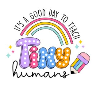 Heat transfers Iron on stickers  teacher 359 for Tshirts Iron on Decal Patches Stickers Clothes Hat Pillows DIY Crafts