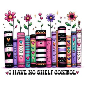 Heat transfers Iron on stickers  teacher 36 for Tshirts Iron on Decal Patches Stickers Clothes Hat Pillows DIY Crafts