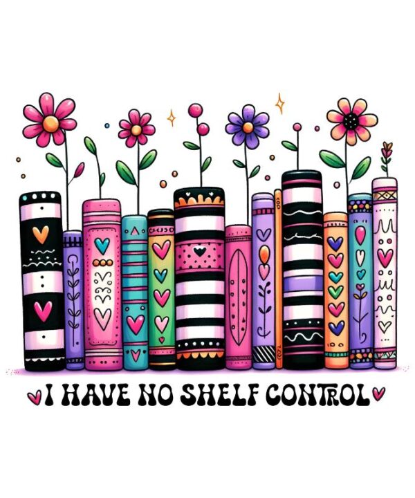 Heat transfers Iron on stickers  teacher 36 for Tshirts Iron on Decal Patches Stickers Clothes Hat Pillows DIY Crafts