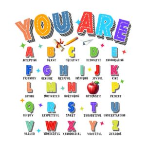 Heat transfers Iron on stickers  teacher 367 for Tshirts Iron on Decal Patches Stickers Clothes Hat Pillows DIY Crafts