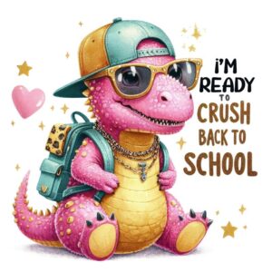 Heat transfers Iron on stickers  teacher 37 for Tshirts Iron on Decal Patches Stickers Clothes Hat Pillows DIY Crafts