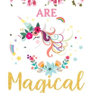 Heat transfers Iron on stickers  teacher 370 for Tshirts Iron on Decal Patches Stickers Clothes Hat Pillows DIY Crafts