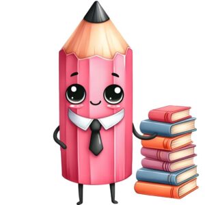Heat transfers Iron on stickers  teacher 373 for Tshirts Iron on Decal Patches Stickers Clothes Hat Pillows DIY Crafts